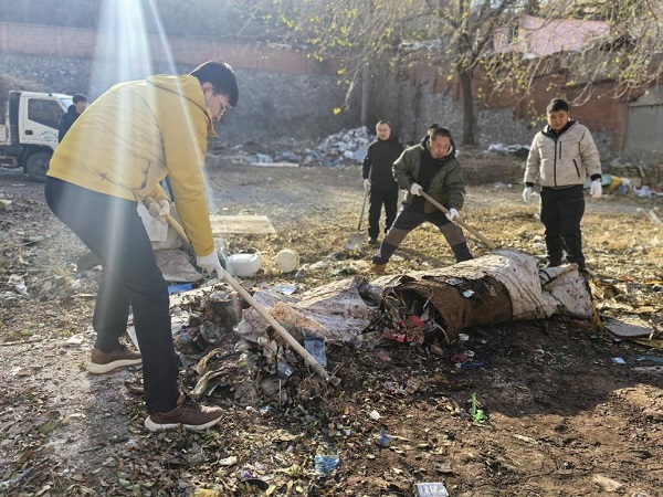 國投、國通支部活動(dòng)3.jpg